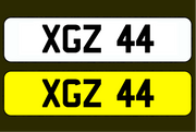 XGZ 44