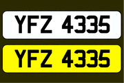 YFZ 4335