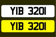 YIB 3201