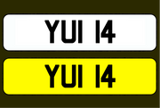 YUI 14