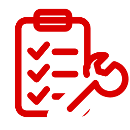 icon_policy