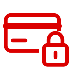 icon_policy