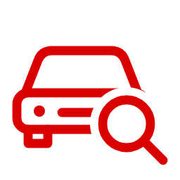 icon_policy